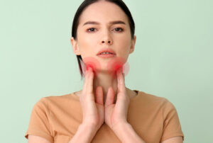 Лечение лимфомы Беркитта в Израиле