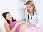 Четыре революционные технологии для беременных